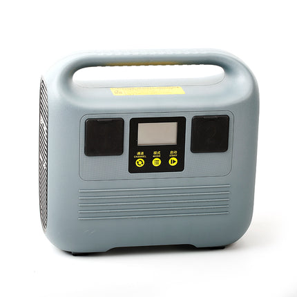 Skyrc PC2500 45A 12S/14S 2500W 4CH スマート急速充電器 AS150U