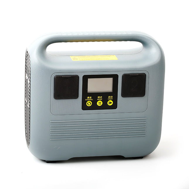 Skyrc PC2500 45A 12S/14S 2500W 4CH スマート急速充電器 AS150U