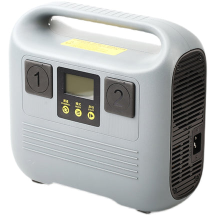 Skyrc PC2500 45A 12S/14S 2500W 4CH スマート急速充電器 AS150U