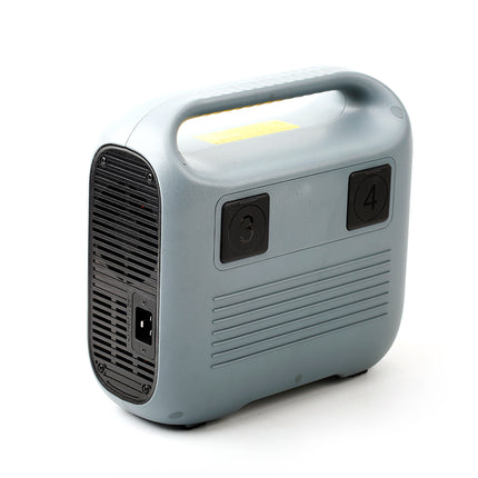 Skyrc PC2500 45A 12S/14S 2500W 4CH スマート急速充電器 AS150U