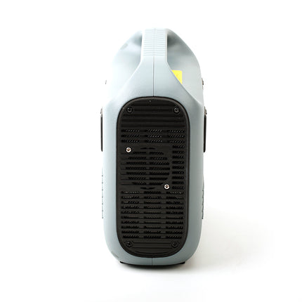 Skyrc PC2500 45A 12S/14S 2500W 4CH スマート急速充電器 AS150U