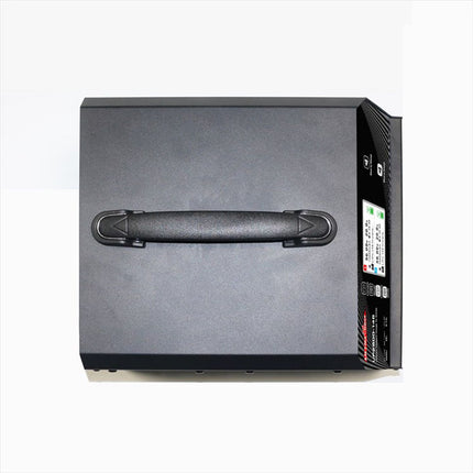 Ultra Power UP2800-14S充電器 2X1400W 28A 6-14S LiPo/LiHV バッテリー用