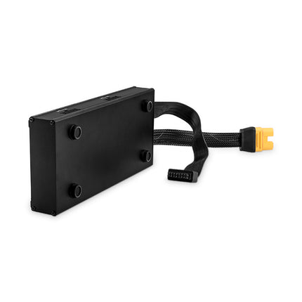 EV-PEAK UB4-pro充電ハブスマート充電管理システム U4-HP 充電器用