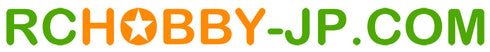 RCHOBBY-JP