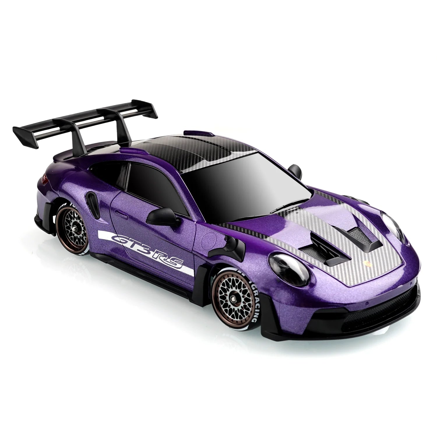 TG Super TT 1/24 RWD 初心者ドリフト二駆蚊車RTR 組立完成品 – RCHOBBY-JP TG Super TT 1/24 RWD 初心者ドリフト二駆蚊車RTR 組立完成品 – RCHOBBY-JP