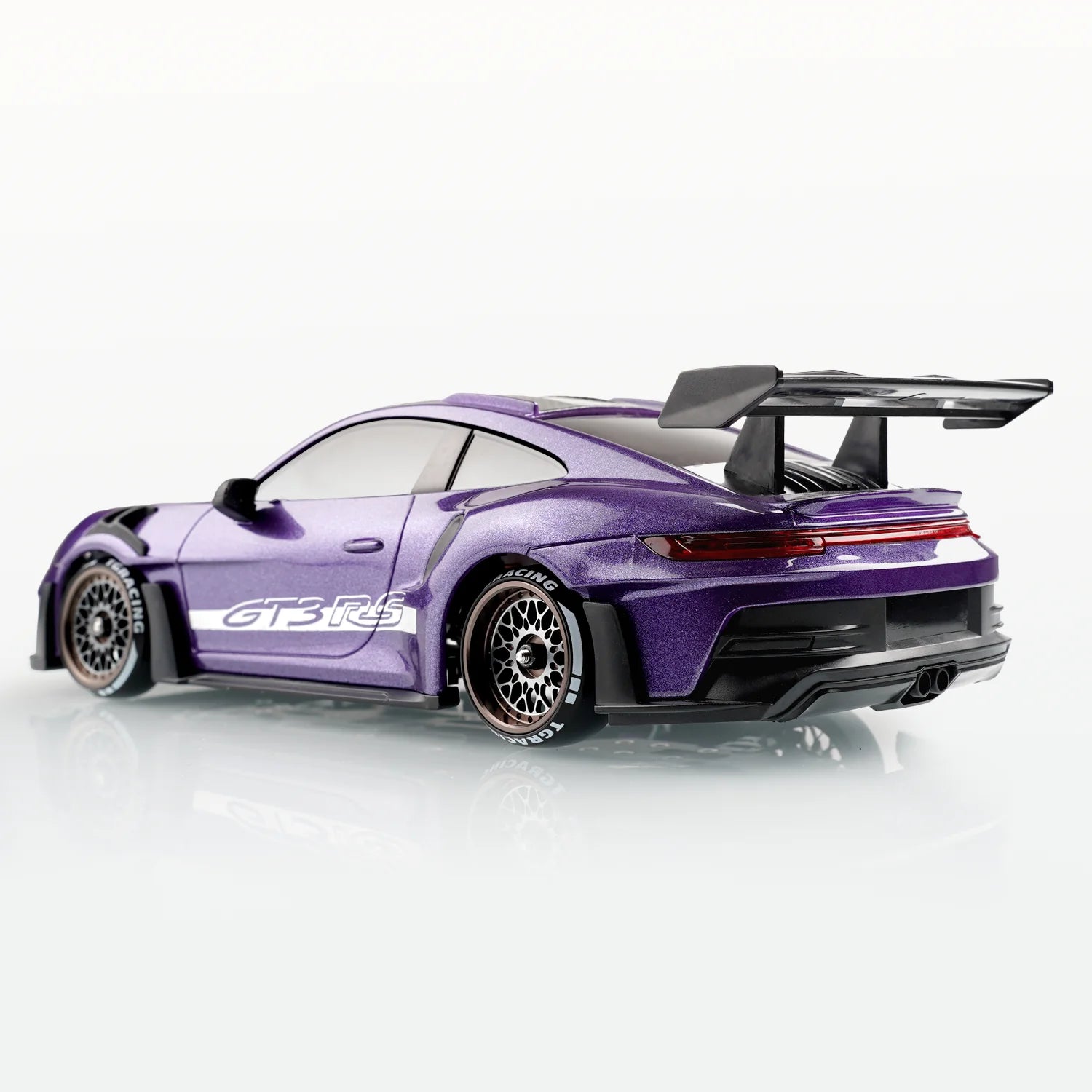 TG Super TT 1/24 RWD 初心者ドリフト二駆蚊車RTR 組立完成品 – RCHOBBY-JP TG Super TT 1/24 RWD 初心者ドリフト二駆蚊車RTR 組立完成品 – RCHOBBY-JP