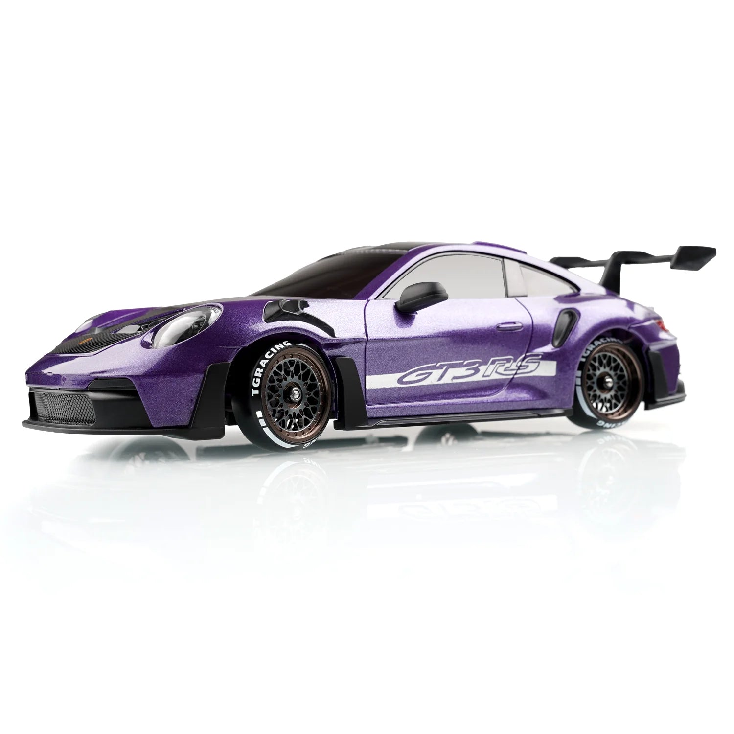 TG Super TT 1/24 RWD 初心者ドリフト二駆蚊車RTR 組立完成品 – RCHOBBY-JP TG Super TT 1/24 RWD 初心者ドリフト二駆蚊車RTR 組立完成品 – RCHOBBY-JP