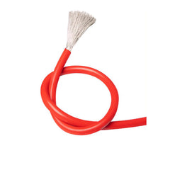 Collection image for: ワイヤー・ケーブル