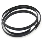 ARRIS ケーブル保護チューブ 編組スリーブ