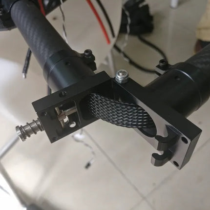 ARRIS ケーブル保護チューブ 編組スリーブ