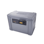 EV-PEAK UD1充電器 6S-14S 60A 3000Wインテリジェント急速充電器