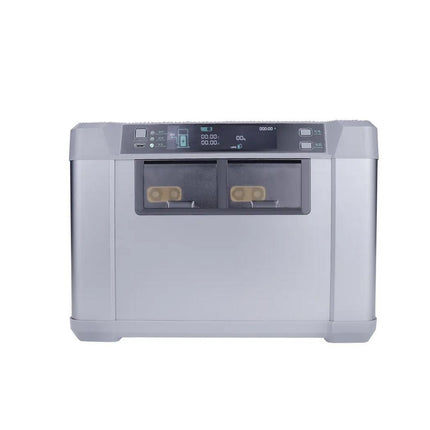 EV-PEAK UD1充電器 6S-14S 60A 3000Wインテリジェント急速充電器