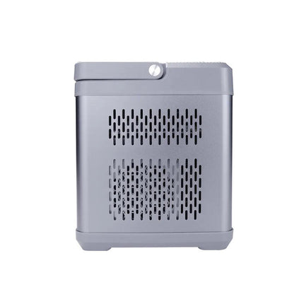 EV-PEAK UD1充電器 6S-14S 60A 3000Wインテリジェント急速充電器