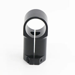 Collection image for: ドローンDIY汎用パーツ