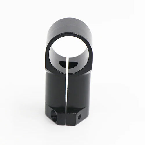 ARRIS 着陸スキッドT型変換コネクター20mm-20mm