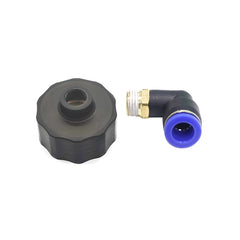 Collection image for: EFT EPシリーズドローンパーツ