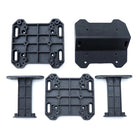 JIYI レーダー取り付け部品セット