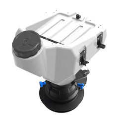 Collection image for: 粒剤・肥料種子散布装置