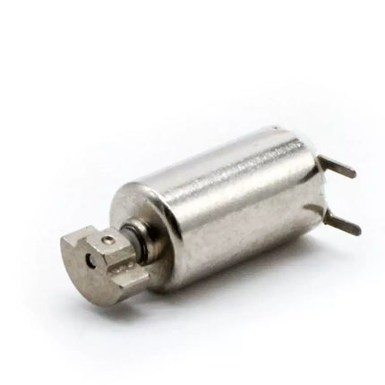 DMRacing NEZ-R 610 3.7V モーター