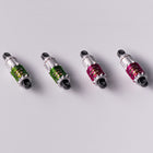 ARK EDGE AE24X pro メタルショックアブソーバー