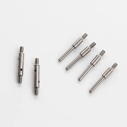 ARK EDGE AE24X トレッド拡張キット