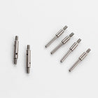 ARK EDGE AE24X トレッド拡張キット