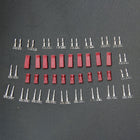 JSTプラグ（10ペア）