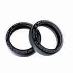 スリックタイヤ（幅8.5mm）
