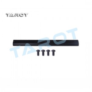 Tarot X8 メタルアーム TL8X014
