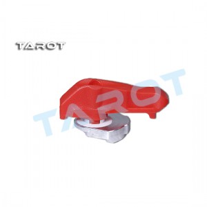 Tarot クイックリリースロータリーアームロックTL8X016