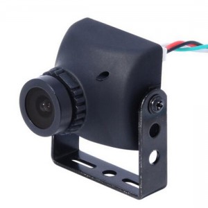 Skydroid Mini FPV Camera for T10/T12/H12